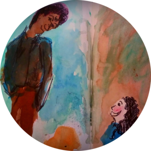 Go to the profile of natasha