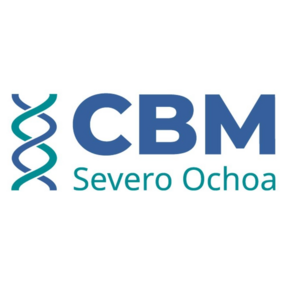 Go to the profile of Maria Jose Martin