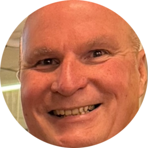 Go to the profile of Ron van der A