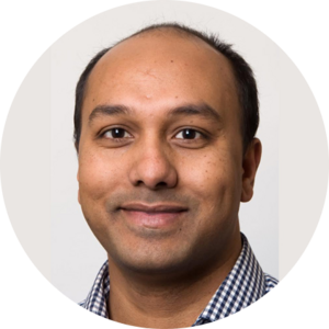 Go to the profile of Mohammad Islam