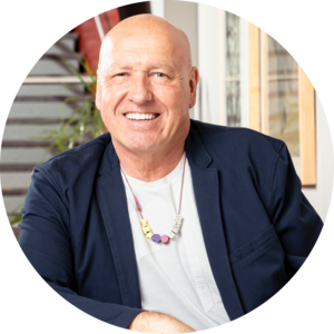 Go to the profile of Thomas Hartung