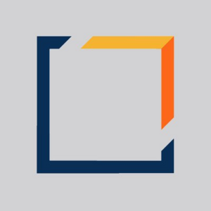 Go to the profile of First Trust