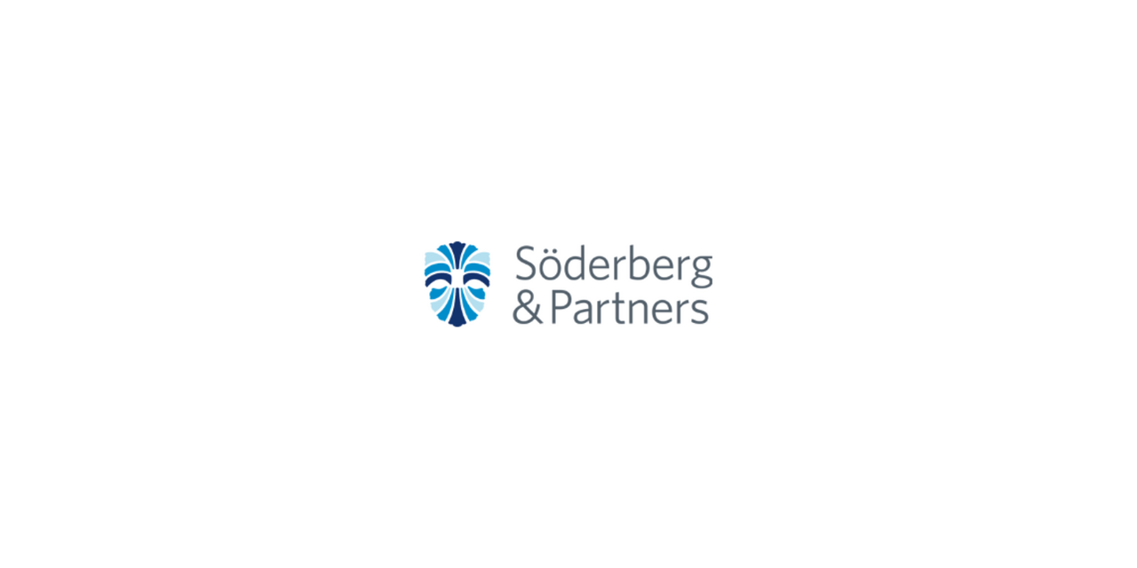 Söderberg & Partners announces investment in three more high-calibre UK advice businesses