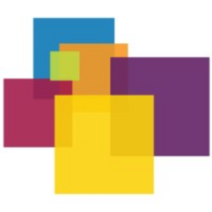 Go to the profile of Fidelius