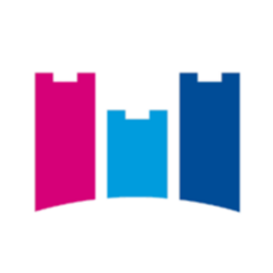 Go to the profile of Dudley Building Society