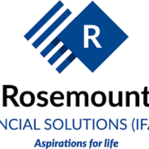 Go to the profile of Rosemount Financial Solutions