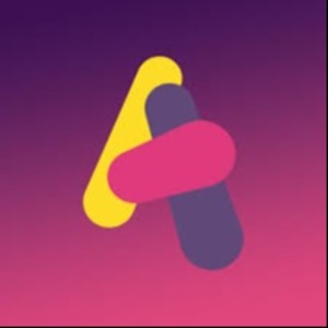 Go to the profile of Atom bank