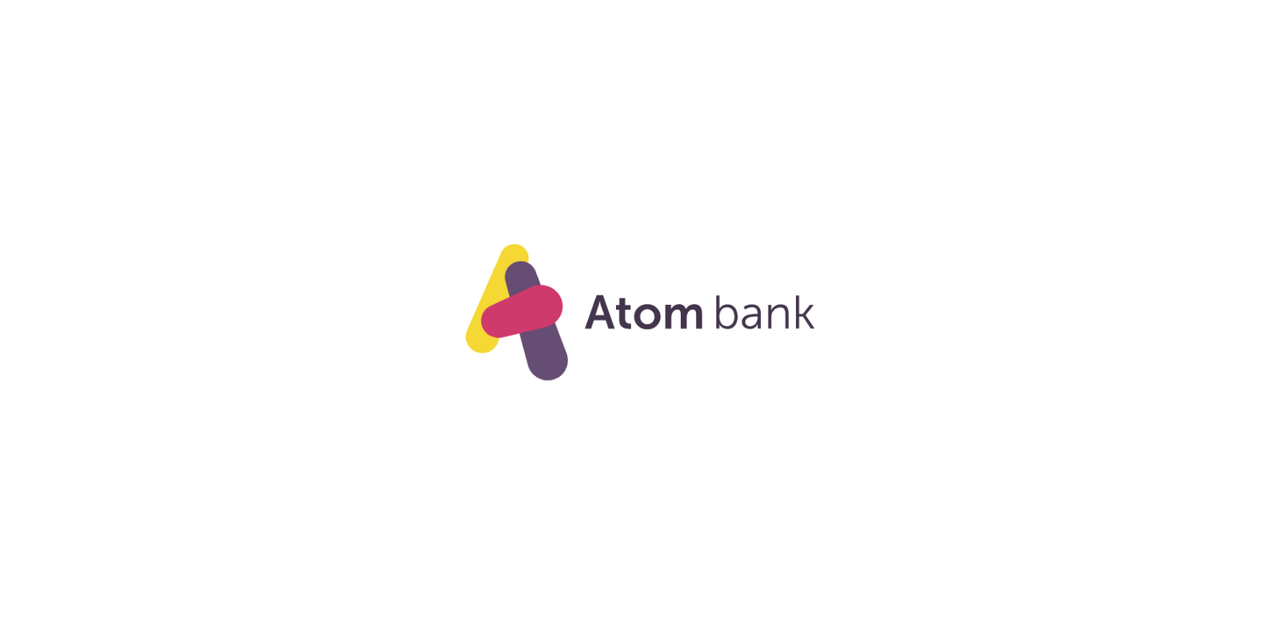 Atom bank broker portal enhancements help to slash AIP-to-offer timeframes