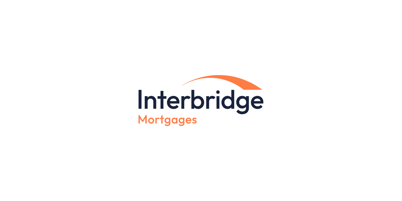 Interbridge Mortgages announces new funding facility, strengthening capability for growth and enhancing lending flexibility