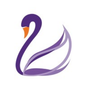 Go to the profile of Buckinghamshire Building Society