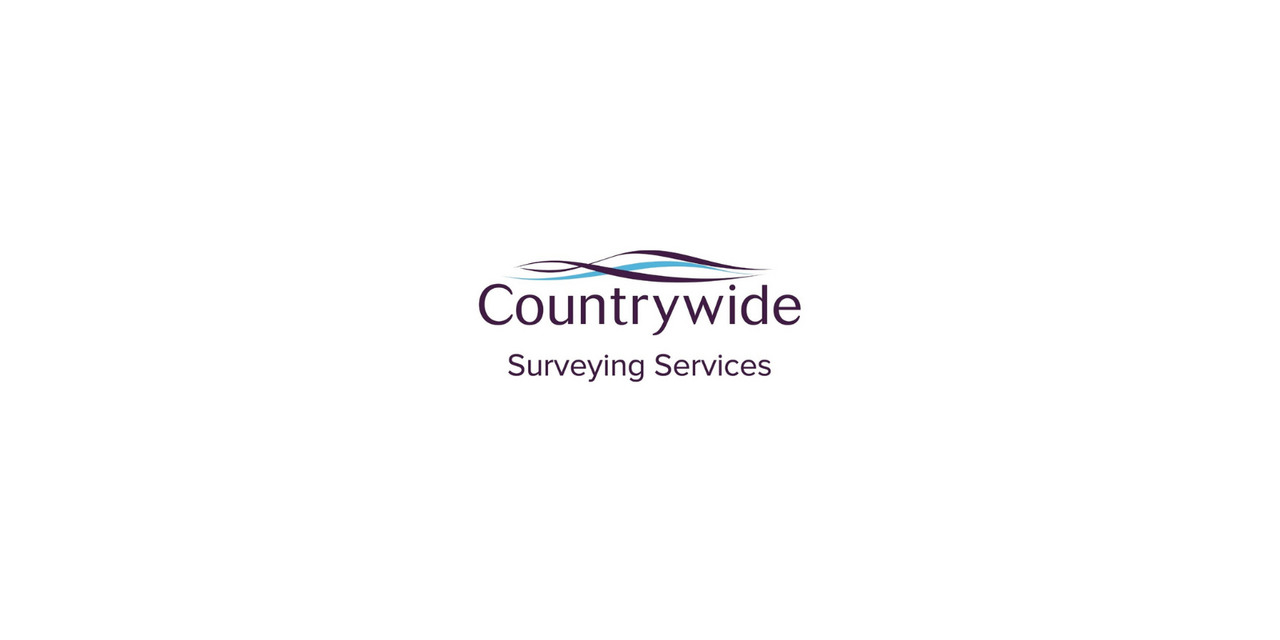 Countrywide Surveying Services promote Sarah Chalmers-Stevens to Associate Director, Learning & Development