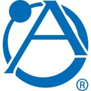 Go to the profile of AtlasIED