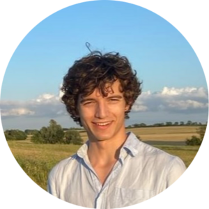 Go to the profile of Laurence Gawne