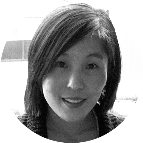 Go to the profile of Pin Wu