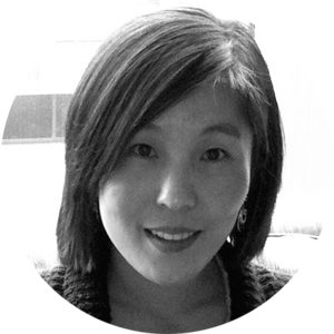 Go to the profile of Pin Wu