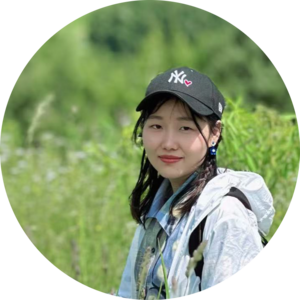 Go to the profile of Angela Yang