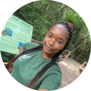 Go to the profile of Chimwemwe