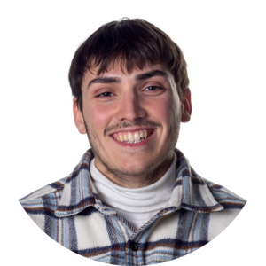 Go to the profile of Alberto Gomez-Navarro