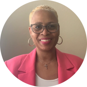 Go to the profile of Clarita Thompson