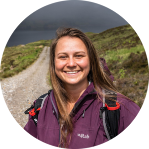 Go to the profile of Holly Appleby