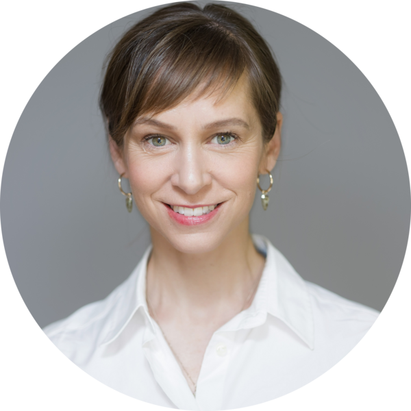 Go to the profile of Johanna Bolander