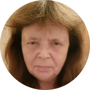 Go to the profile of Lesley Box