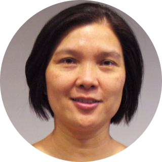 Go to the profile of Xueling Wu