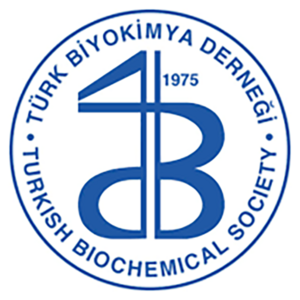 Go to the profile of Turkish Biochemical Society (TBS)