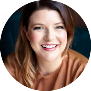 Go to the profile of Mhairi Morris