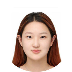 Go to the profile of Nagyung Kim