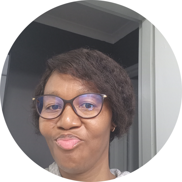 Go to the profile of Andisa