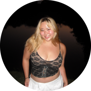 Go to the profile of Sophia Cheng