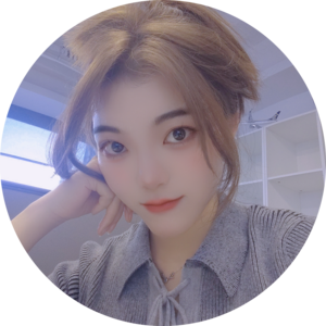 Go to the profile of Lau Linda