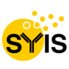 Go to the profile of Swiss Young Immunologists Society (SYIS)