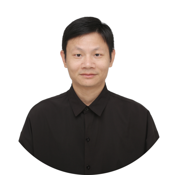 Go to the profile of Taoda Shi