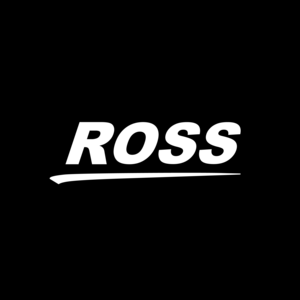 Go to the profile of Ross Video