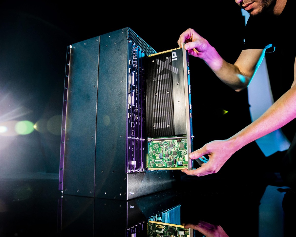 3 Ways Modular Design Reduces Environmental Impact