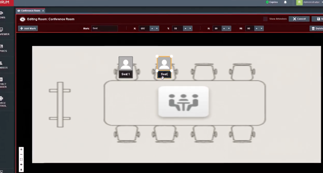 Enhancing Government Transparency with Advanced AV Solutions 