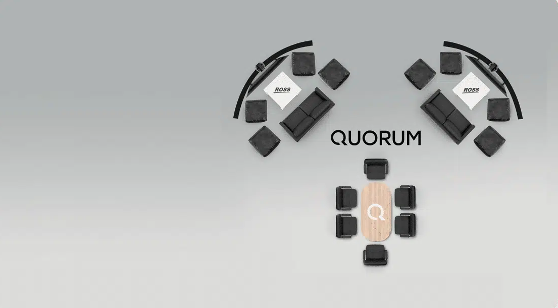 The Power of Video: Boost Your Brand Identity