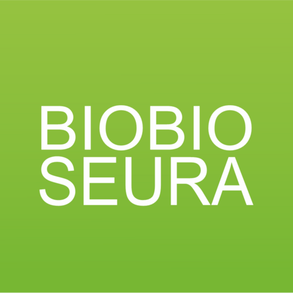 Go to the profile of The Biobio Society