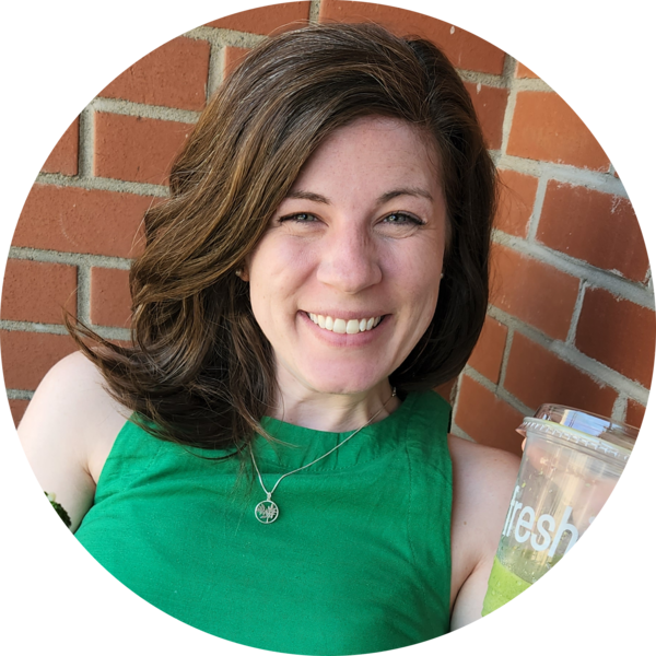 Go to the profile of Dana Jelter - AVIXA