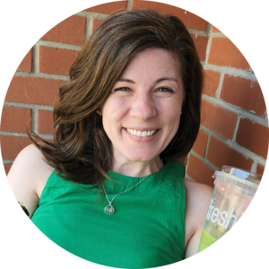 Go to the profile of Dana Jelter - AVIXA