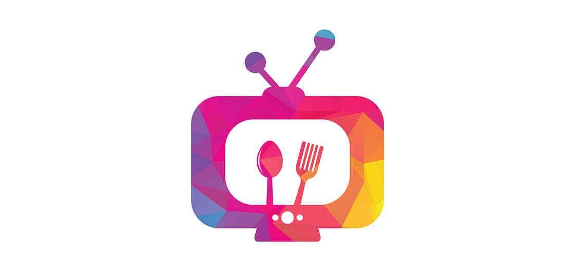 New Xchange Room: AV Foodies!