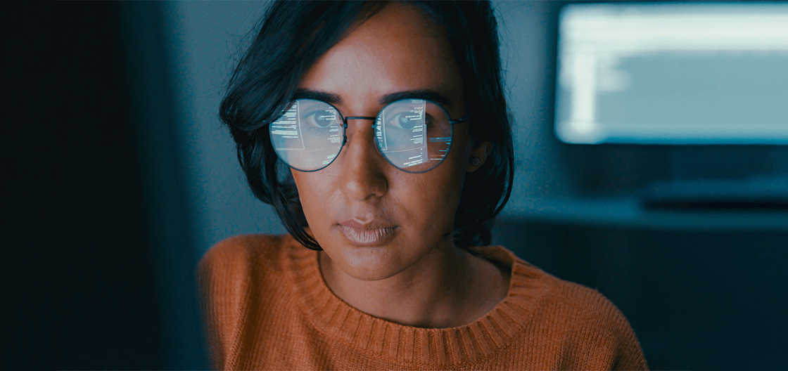 ISE 2025: 5 Essential Tips from an AV Cybersecurity Expert