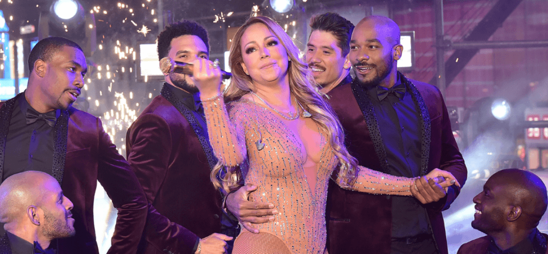 5 Infamous Live Event Failures and What to Learn from Them