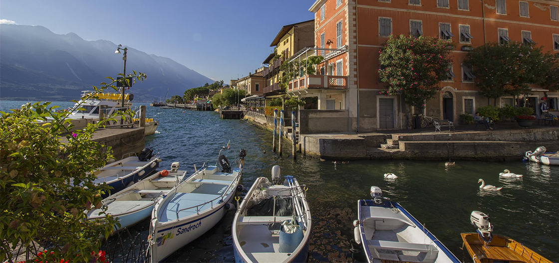 ISE 2025: Creating "Behind-the-Scenes" Content with AI