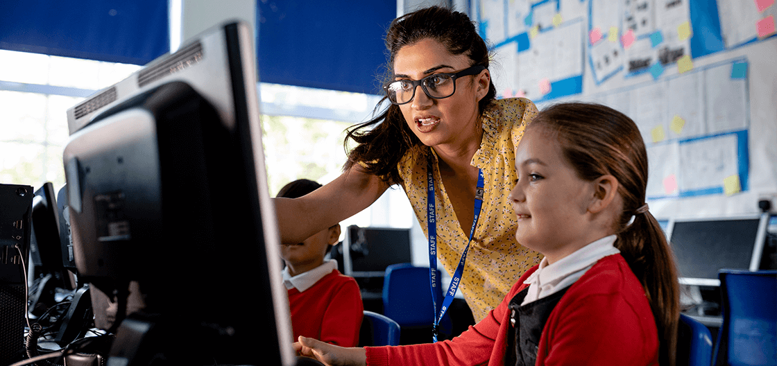 Five Ways to Keep the Spirit of IWD All Year Long