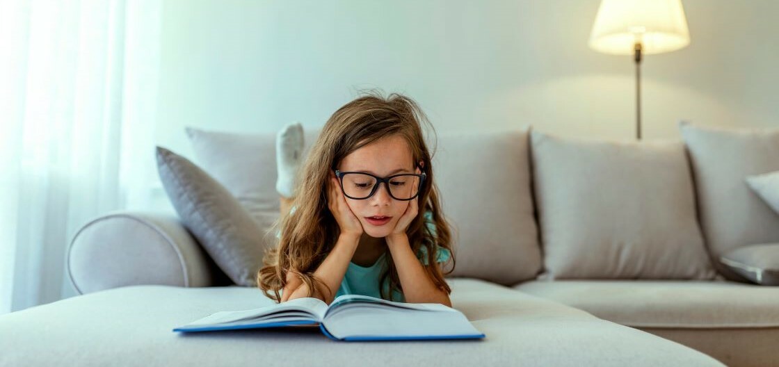 7 STEM Books for Kids Curious about AV