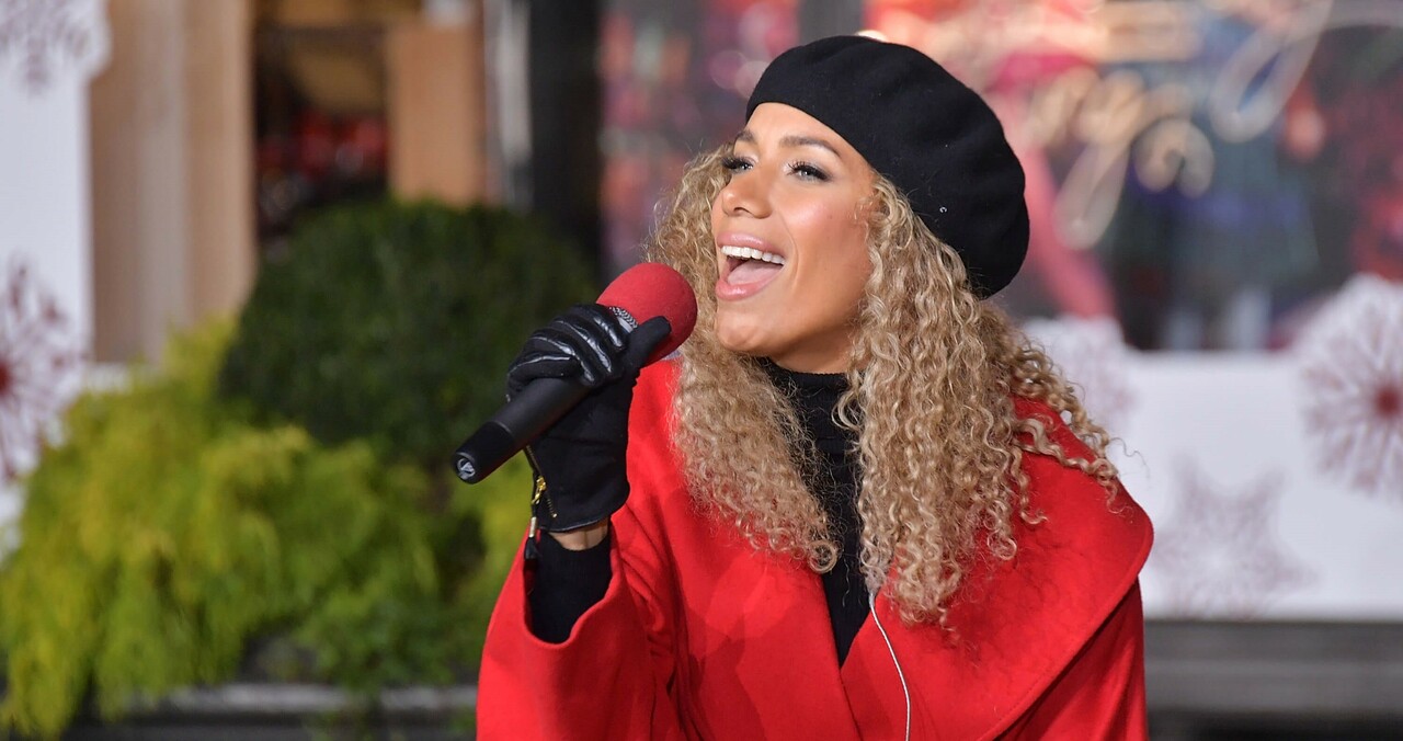 Yes, Parade Performances are Lip-Synced — Here’s Exactly Why.