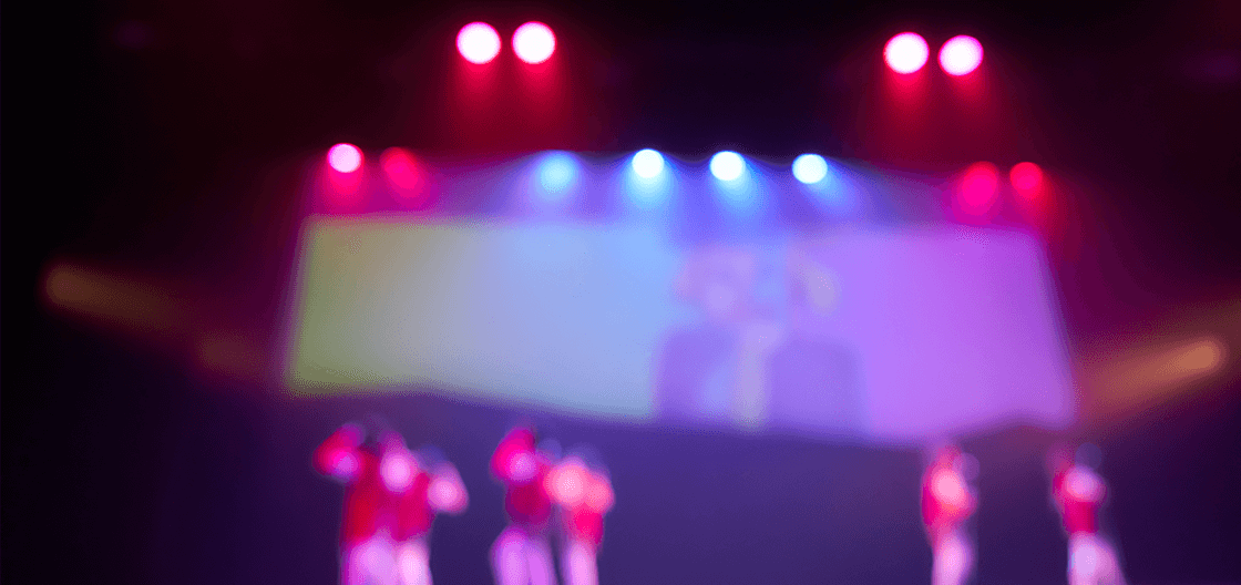 Sesame Street Live vs Fraggle Rock Live: Which Henson Live Show Should You See?